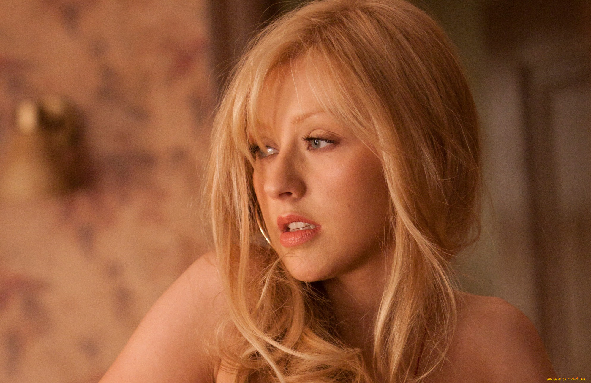 christina, aguilera, , , , , , , , , , destiny, dixon, , , , 